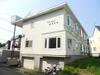 マンションはるにれ 2階 築36年7ヶ月の賃貸物件