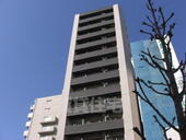 名古屋市中区丸の内３丁目 15階建 築17年のイメージ