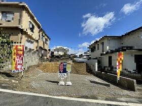 愛知県瀬戸市山手町