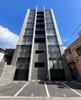 LANDMARKNISHIDAHONDORI 2階 築4年7ヶ月の賃貸物件