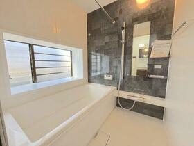 福岡県筑紫野市美しが丘南４丁目