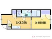 コモド東雲のイメージ