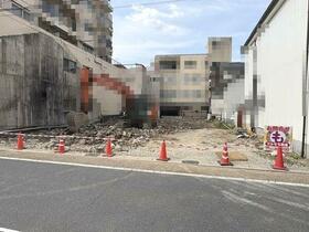 岐阜県恵那市大井町