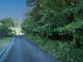静岡県伊東市富戸