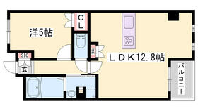 間取り：228059653271