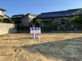 三重県津市長岡町