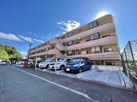 ビクトリアヒルズ横濱サウスＥ棟　〜戸建て感覚でゆったりとご利用できる「