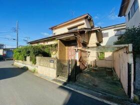 千葉県富里市十倉