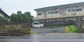 千葉県銚子市清川町3丁目