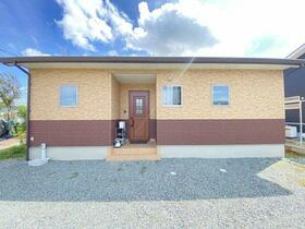 熊本県宇土市松山町