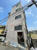 吉田マンションの賃貸物件