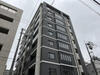 リアライズ呉服町 3階 築4年1ヶ月の賃貸物件