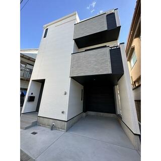 代表画像_外観@213142261718