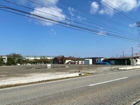 富山県中新川郡立山町鉾木