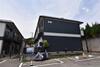 姫路駅よりバス24分 徒歩3分 2階 築28年7ヶ月の賃貸物件
