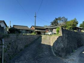 鹿児島県薩摩川内市矢倉町