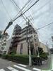 マジョール松崎町 6階 築27年2ヶ月の賃貸物件
