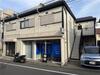 ます美ハイツ 2階 築31年11ヶ月の賃貸物件