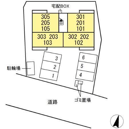 画像4:その他画像