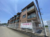 サンワプラザ福崎Ｓのイメージ