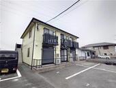 ファインコート壱番館（遠賀町）のイメージ