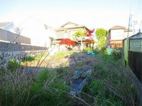 滋賀県大津市真野２丁目