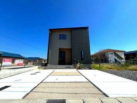 愛知県知多郡南知多町大字内海字中前田