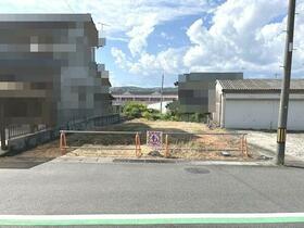 岐阜県土岐市土岐津町高山