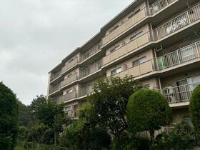 OC物件 泉ハイツマンション