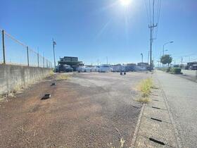 熊本県熊本市東区画図町大字重富