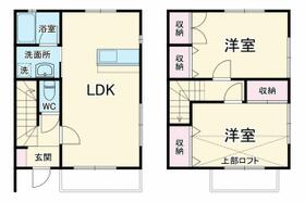 間取り：222016632215