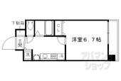 京都市下京区堀之上町 7階建 築14年のイメージ