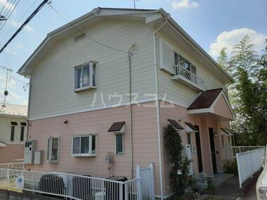 代表画像_外観@213133630029