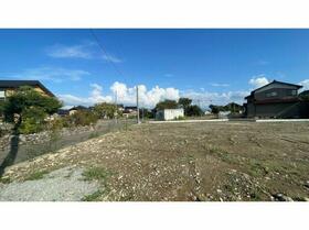 石川県白山市上安田町