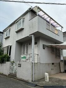 大阪府和泉市室堂町