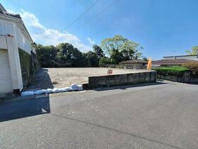 鹿児島県鹿児島市明和２丁目