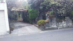 鹿児島県鹿児島市明和２丁目