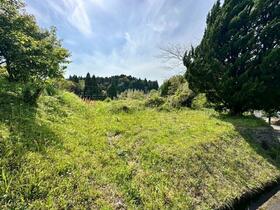 鹿児島県霧島市溝辺町三縄