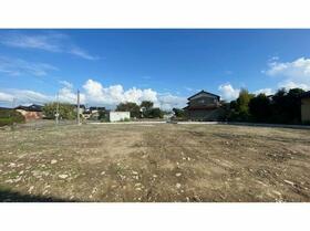 石川県白山市上安田町