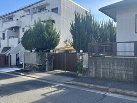 愛知県名古屋市南区楠町