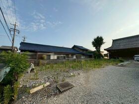 岐阜県大垣市南一色町