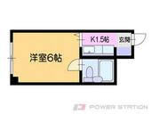 ウエスト・ナガハシのイメージ