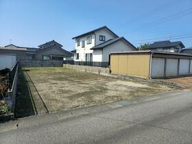 富山県富山市水橋畠等