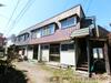 南小樽駅より徒歩11分 1階 築46年8ヶ月の賃貸物件