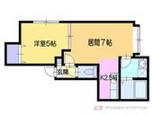 ラ・ベレッツァカーズのイメージ