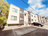 ラ・ベレッツァカーズのイメージ