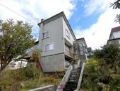 貸家　清水町３２－６のイメージ