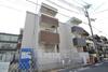 フジパレス立花町2番館 1階 築11年6ヶ月の賃貸物件