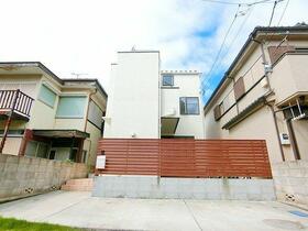 東京都小金井市貫井南町５丁目