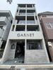 THEGARNETSUITERESIDENCE西大路 2階 築2年の賃貸物件